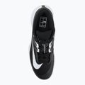 Кросівки тенісні чоловічі Nike Vapor Pro 3 black / white 5