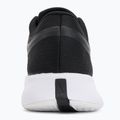 Кросівки тенісні чоловічі Nike Vapor Pro 3 black / white 6