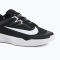 Кросівки тенісні чоловічі Nike Vapor Pro 3 black / white 7