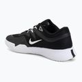Кросівки тенісні чоловічі Nike Vapor Pro 3 Clay black/white 3
