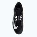 Кросівки тенісні чоловічі Nike Vapor Pro 3 Clay black/white 5