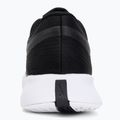 Кросівки тенісні чоловічі Nike Vapor Pro 3 Clay black/white 6
