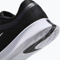 Кросівки тенісні чоловічі Nike Vapor Pro 3 Clay black/white 9