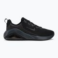 Жіночі тренувальні кросівки Nike Bella 7 black/black/anthracite 2