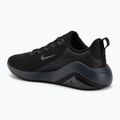 Жіночі тренувальні кросівки Nike Bella 7 black/black/anthracite 3