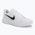 Кросівки тенісні жіночі Nike Vapor Lite 3 white/black