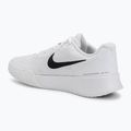 Жіночі кросівки для тенісу Nike Vapor Lite 3 white/black 3
