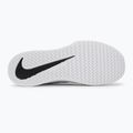 Жіночі кросівки для тенісу Nike Vapor Lite 3 white/black 4
