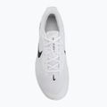 Кросівки тенісні жіночі Nike Vapor Lite 3 white/black 5