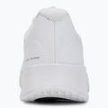 Жіночі кросівки для тенісу Nike Vapor Lite 3 white/black 6