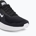 Кросівки для тренувань жіночі Nike Free 2025 black/white/anthracite 7