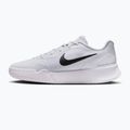 Жіночі кросівки для тенісу Nike Vapor Lite 3 white/black 9