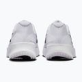 Жіночі кросівки для тенісу Nike Vapor Lite 3 white/black 11