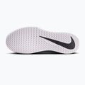 Жіночі кросівки для тенісу Nike Vapor Lite 3 white/black 14