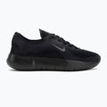 Кросівки для тренувань жіночі Nike Free 2025 black/anthracite/black 2