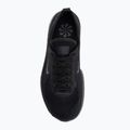 Кросівки для тренувань жіночі Nike Free 2025 black/anthracite/black 5