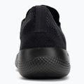 Кросівки для тренувань жіночі Nike Free 2025 black/anthracite/black 6