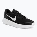 Кросівки тенісні жіночі Nike Vapor Lite 3 black/white