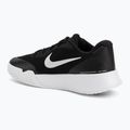 Кросівки тенісні жіночі Nike Vapor Lite 3 black/white 3