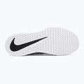 Жіночі тенісні кросівки Nike Vapor Lite 3 black/white 4