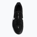 Кросівки тенісні жіночі Nike Vapor Lite 3 black/white 5
