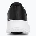 Жіночі тенісні кросівки Nike Vapor Lite 3 black/white 6