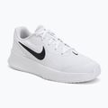 Кросівки тенісні чоловічі Nike Vapor Lite 3 white/black