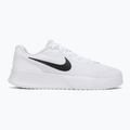 Кросівки тенісні чоловічі Nike Vapor Lite 3 white/black 2