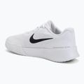 Кросівки тенісні чоловічі Nike Vapor Lite 3 white/black 3