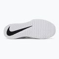 Чоловічі тенісні кросівки Nike Vapor Lite 3 white/black 4