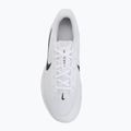 Кросівки тенісні чоловічі Nike Vapor Lite 3 white/black 5