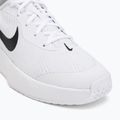 Чоловічі тенісні кросівки Nike Vapor Lite 3 white/black 7