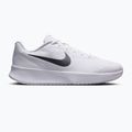 Buty do tenisa męskie Nike Vapor Lite 3 white/black 8