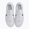 Buty do tenisa męskie Nike Vapor Lite 3 white/black 12