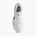 Buty do tenisa męskie Nike Vapor Lite 3 white/black 13