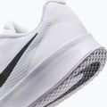 Кросівки тенісні чоловічі Nike Vapor Lite 3 white/black 9