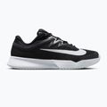 Жіноче тенісне взуття Nike Vapor Pro 3 black/white 8