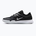 Жіноче тенісне взуття Nike Vapor Pro 3 black/white 9