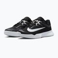 Жіноче тенісне взуття Nike Vapor Pro 3 black/white 10