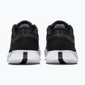 Жіноче тенісне взуття Nike Vapor Pro 3 black/white 11