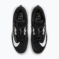 Жіноче тенісне взуття Nike Vapor Pro 3 black/white 12