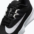 Кросівки тенісні жіночі Nike Vapor Pro 3 black/white 8