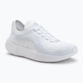 Кросівки для тренувань чоловічі Nike Free 2025 white/white/photon dust