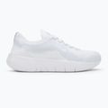 Чоловічі кросівки для тренувань Nike Free 2025 white/white/photon dust 2