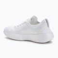 Чоловічі кросівки для тренувань Nike Free 2025 white/white/photon dust 3