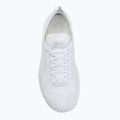 Кросівки для тренувань чоловічі Nike Free 2025 white/white/photon dust 5