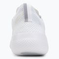 Чоловічі кросівки для тренувань Nike Free 2025 white/white/photon dust 6