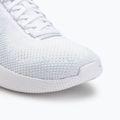 Кросівки для тренувань чоловічі Nike Free 2025 white/white/photon dust 7