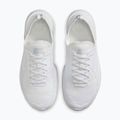 Кросівки для тренувань чоловічі Nike Free 2025 white/white/photon dust 8