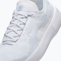 Кросівки для тренувань чоловічі Nike Free 2025 white/white/photon dust 9